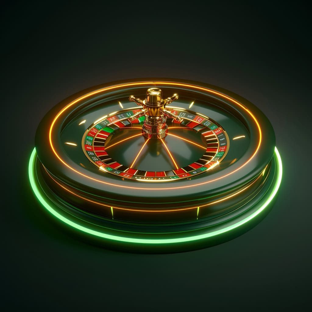 multibet login multibet login