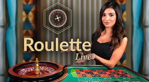 multibet login multibet login