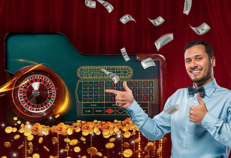 multibet login multibet login
