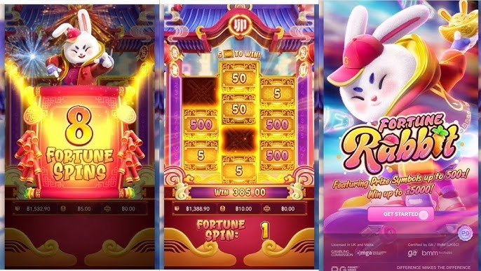multibet login multibet login