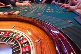 multibet login multibet login
