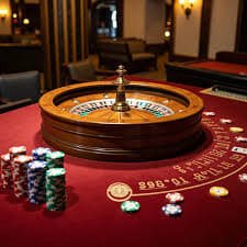 multibet login multibet login