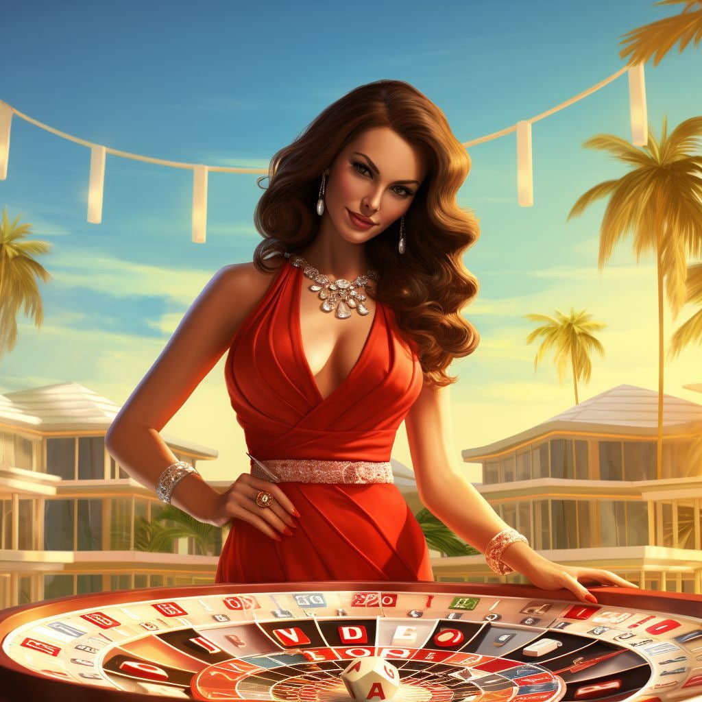 multibet login