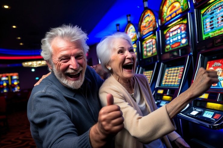 multibet login multibet login