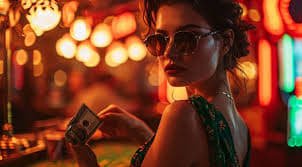 multibet login multibet login