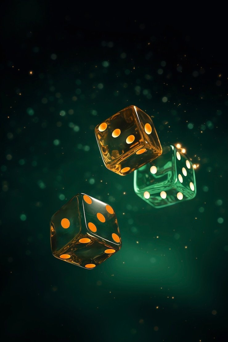 multibet login multibet login