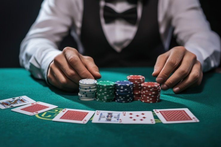 multibet login multibet login