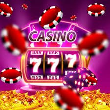 multibet login multibet login