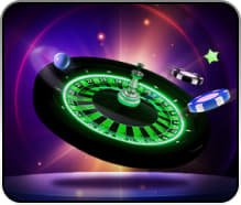 multibet login multibet login