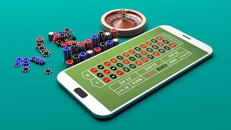 multibet login multibet login