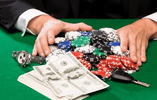 multibet login multibet login