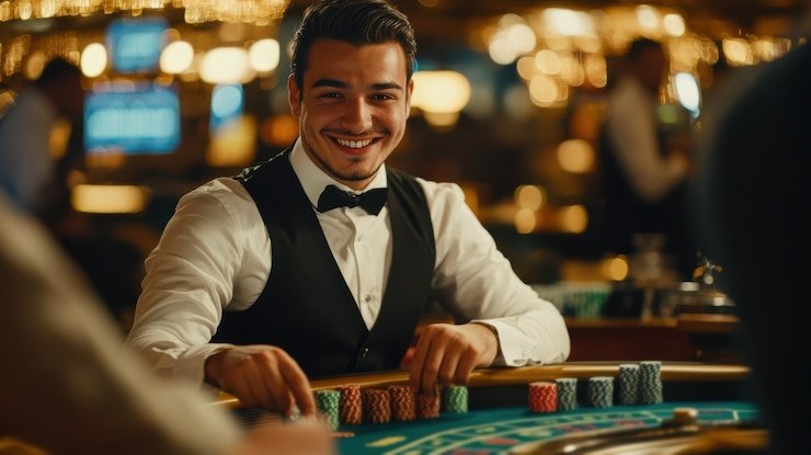 multibet login multibet login