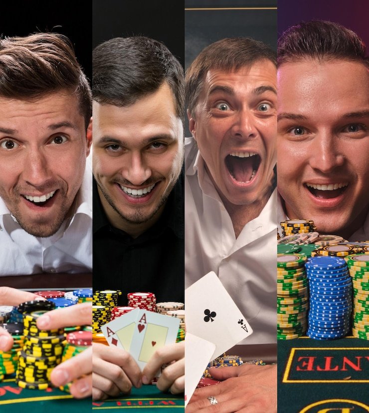 multibet login multibet login