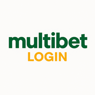 Multibet Login